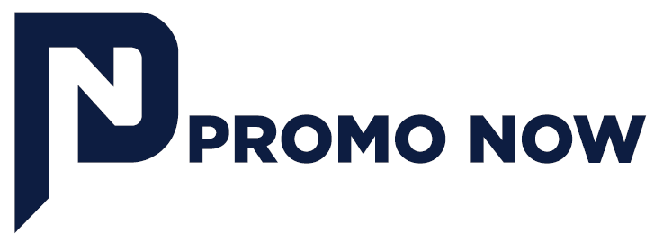 Promo Now to Borntobrand